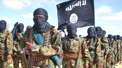 علامات مثيرة للقلق تشير إلى ازدياد قوة «داعش» في سورية